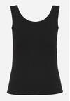 Top Negru
