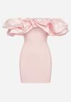 Rochie Roz