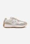 Sneakers Albi