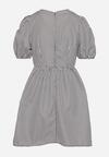 Rochie Neagră