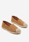 Espadrile Maro