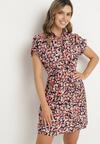 Rochie Neagră