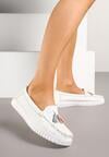 Pantofi casual Albi