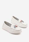 Pantofi casual Albi
