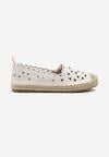 Espadrile Albe