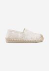Espadrile Albe