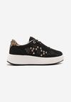 Sneakers Negri