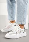 Sneakers Albi