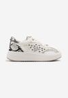 Sneakers Albi