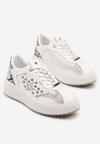 Sneakers Albi