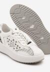 Sneakers Albi