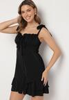 Rochie Neagră