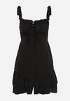 Rochie Neagră