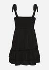 Rochie Neagră