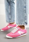 Pink Tornacipő