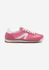 Sneakers Fucsia
