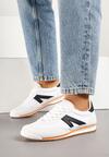 Sneakers Albi