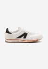 Sneakers Albi