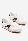 Sneakers Albi