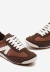 Sneakers Maro