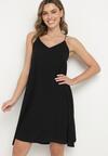 Rochie Neagră
