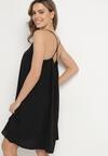 Rochie Neagră