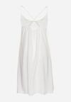 Rochie Albă