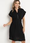 Rochie Neagră