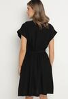 Rochie Neagră