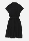 Rochie Neagră