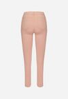 Pantaloni Roz