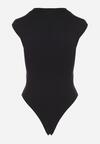 Fekete Body