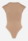 Barna Body