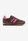 Sneakers Maro
