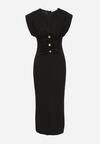 Rochie Neagră