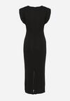 Rochie Neagră
