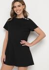 Rochie Neagră