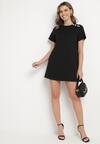 Rochie Neagră