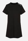 Rochie Neagră