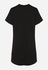 Rochie Neagră
