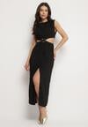 Rochie Neagră