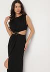 Rochie Neagră