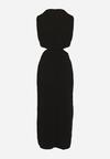 Rochie Neagră