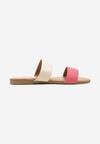 Pink Papucs