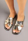 Arany Papucs