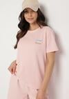 T-shirt Roz