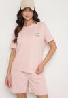 T-shirt Roz
