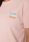 T-shirt Roz