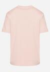 T-shirt Roz