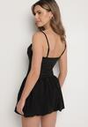 Rochie Neagră